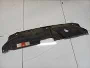 Schloßträger Audi A5 (8T8F), 2007.06 - 2012.06 8T0807081A,8T0 807 081 A