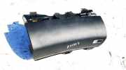 Handschuhfach Mercedes-Benz W221, 2005.10 - 2013.05 Gebraucht,