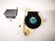 Fensterheber motor - Hinten Rechts Skoda Superb, II 2008.03 - 2013.06 8K0959812A,8K0 959 812 A 8K0959812A 1101-919813-201 1101919813201 8K0.959.812.A 053.60100.03