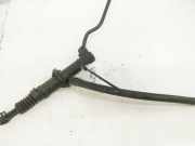 Kupplungsnehmerzylinder Nehmerzylinder Renault Kangoo, 2008.02 - 2020 Gebraucht,