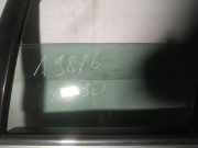 Seitenscheibe - Hinten Linke Volvo XC90, 2002.10 - 2007.06 as2m3240dot682,