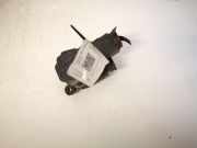 Stellmotor L?ftung Mercedes-Benz W203, 2000.05 - 2004.02 A2038201642,A203 820 16 42 A2038201642 EAB502 EAB501