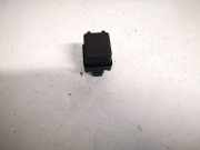 Relais Ford Maverick, I 1993.01 - 1999.12 252309f910,4rd003520-62