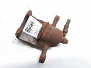 Bremssattel - Hinten Linke Hyundai Sonata V (NF) 2005.01 - 2010.12 Gebraucht,