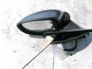 Außenspiegel Linke Mazda RX-8, 2003.10 - 2012.06 Gebraucht ,