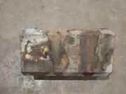 Treibstofftank Tank Kraftstofftank Volkswagen Transporter, T5 2003.04 - 2009.11 Gebraucht, BKK