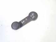 Fensterkurbel Ford Focus, 1998.10 - 2002.10 93bbf23342,