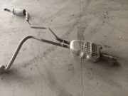 Schalldämpfer Land-Rover Range Rover Sport 2005 - 2013 Gebraucht,