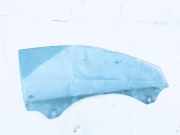 Seitenscheibe - Vorne Rechts Audi A3, 8P 2003.05 - 2005.06 Gebraucht,