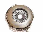 Druckplatte Kupplungsdruckplatte Volkswagen Passat, B5 1996.08 - 2000.11 , Adr