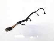 Zündkabel Citroen C4, I 2004.11 - 2008.06 9657700780,9657700780