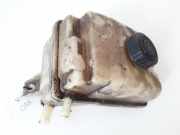 Servolenkung Ölbehälter Peugeot 306, 1993.04 - 1997.07 Gebraucht,