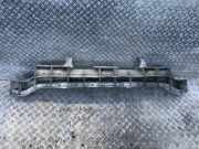 Sto?stangentr?ger hinten Citroen Xsara Picasso, I 1999.12 - 2004.05 Gebraucht,