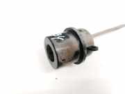 Unterdrucksteuerventil Hyundai Lantra, 1990.10 - 1995.11 Gebraucht,