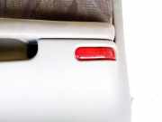 Gl?hlampe f?r T?rleuchte - Vorne Rechts Chevrolet Venture, 1996.01 - 2005.12 Gebraucht,