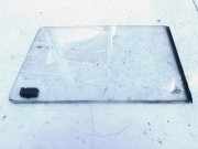 Seitenfenster Seitenscheibe - Hinten Rechts Renault Rapid 1994 - 1998 Gebraucht,