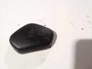 Innenausstattung Skoda Fabia, II 5J 2007.01 - 2010.06 Gebraucht,