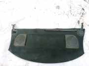 Hutablage Audi A4, B5 1994.11 - 1999.09 Gebraucht,