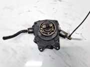 Unterdruckpumpe Vacuumpumpe Bremsanlage Chevrolet Captiva, 2006.01 - 2011.06 96440320,9140307520