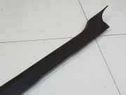 Schwellerverkleidung - Hinten Rechts Volkswagen Passat, B5 1996.08 - 2000.11 3B0853370,3B0 853 370C 3B0853370C 3B0 853 370D 3B0853370D