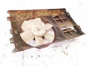 Kühlerlüfter Lüftermotor Volkswagen Golf, II 1983.08 - 1992.07 0130107241,