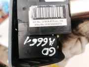 Sitzschlo? Volvo S40, 2004.01 - 2007.03 2438180976,243818-0976