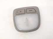 Innenraumleuchte Hyundai Santa Fe, 2006.03 - 2012.09 928502bxxx,92850-2bxxx
