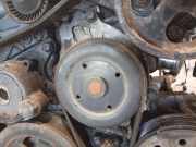 Wasserpumpe Toyota Avensis, II 2003.04 - 2006.03 Gebraucht,