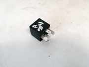 Relais Volkswagen Sharan, 7M 1995.09 - 2000.04 7m0951253a,v23136-j6-x45