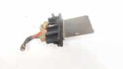Vorwiderstand Gebl?seregler Nissan Qashqai, I 2006.01 - 2010.06 27150JD00A,A770007V00