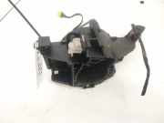 Lenkstockschalter Renault Laguna, II 2001.03 - 2006.05 8200012245,34447701AL