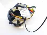 Airbag Schleifring Mazda 3, BK 2003.10 - 2009.12 Gebraucht,