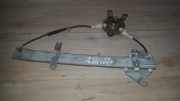 Fensterheber - Hinten Rechts Nissan Prairie M11 1988 - 1994 Gebraucht,na