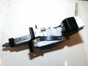 Lenksäule Renault Laguna, II 2001.03 - 2006.05 2941013, 0830a08702 8200020613. 508643