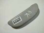 Handschuhfach Peugeot 308 2007.09 - 2011 MP6192,MP6192 P0M2 3 1 A P0M231A