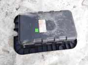 Innenausstattung Dodge Journey. 2009.01 - 2014.12 100000001,