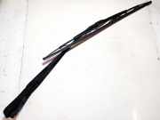 Windschutzscheibe Scheibenwischer Volvo S80, 1998.05 - 2004.06 09484611,