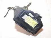 Sicherungskasten Renault Megane, I 1995.11 - 1999.02 Gebraucht,