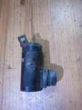 Waschwasserpumpe Scheibenreinigung Mazda 626, 1997.04 - 2002.10 0602103000,060210-3000