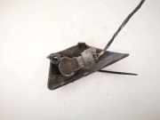 Sensor für Einparkhilfe - HINTEN Citroen C5, II 2008.02 - 2011.01 9681056377,