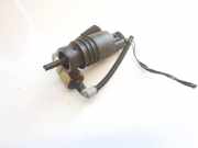 Waschwasserpumpe Scheibenreinigung Skoda Fabia, II 5J 2010.06 - 2014.06 facelift 1K6955651,1K6 955 651 1K6955651 3122789