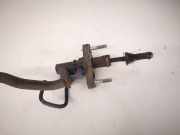 Kupplungsnehmerzylinder Nehmerzylinder Toyota Yaris, II (XP90) 2005.01 - 2011.01 Gebraucht,