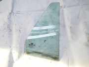 Dreieck Seitenscheibe - Hinten Rechts Hyundai Santa Fe, 2006.03 - 2012.09 Gebraucht,