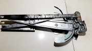 Fensterheber - Vorne Rechts Rover 200, 1995.10 - 2000.03 Gebraucht,