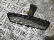 Innenspiegel Rückspiegel Volkswagen Sharan, 7M 1995.09 - 2000.04 6n0857511a, ady
