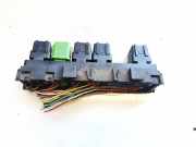 Sicherungskasten Nissan Micra, K11 1992.01 - 1997.07 252309f900,