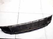Kühlergrill - Vorne Center Citroen C5, II 2008.02 - 2011.01 9681052677,9681052677 2001586 2001586G00