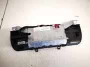 Monitor Navigations Zeit Uhr BMW 5-Series, F07F10 F11 2010.03 - 2016.12 928497301e,