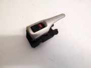 Türinnengriff - Vorne Rechts Toyota Auris, I E15 2006.10 - 2012.10 62318a2,