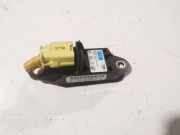 Sensor für Airbag Honda Accord, 2003.02 - 2005.09 77970seac816m1,77970-sea-c816-m1
